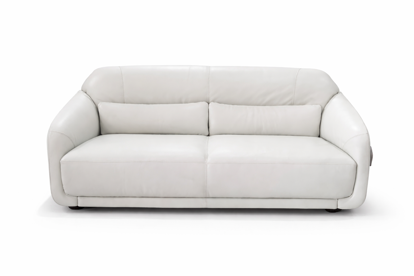 C250-009-20(2) - 3 SEATER - BLR WH