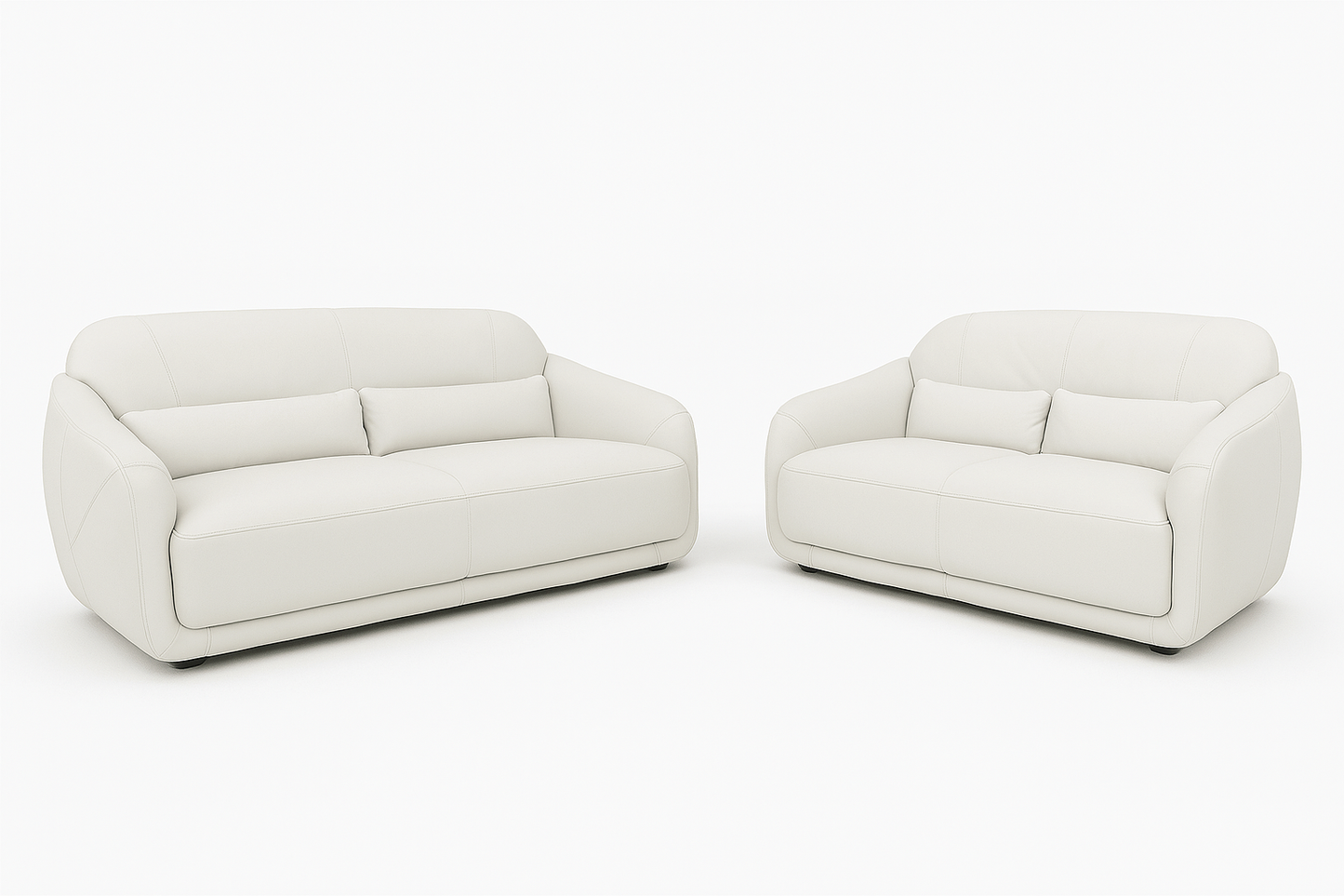 C250 - 3+2 SEATER - OUTLET