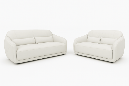 C250 - 3+2 SEATER - OUTLET