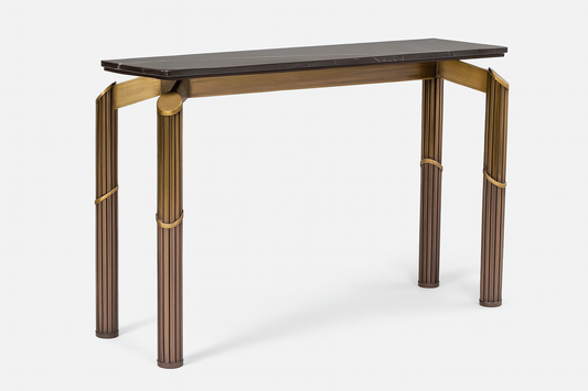 CITTA - CONSOLE - HYD DASH(BESPOKE)