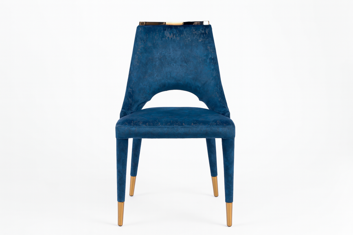 CL-1029(10) - DINING CHAIR - OUTLET