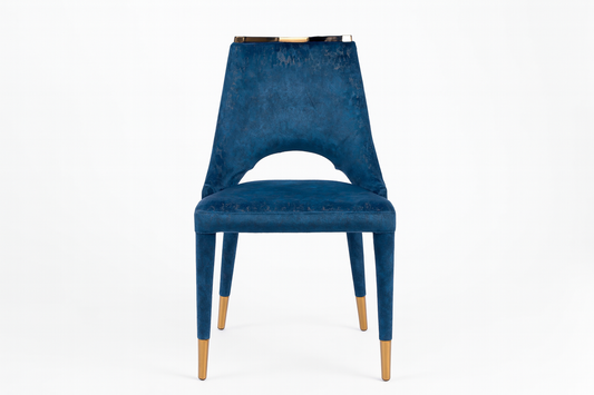 CL-1029(10) - DINING CHAIR - OUTLET