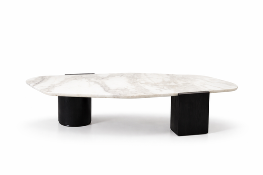 CL9033CT - COFFEE TABLE - OUTLET