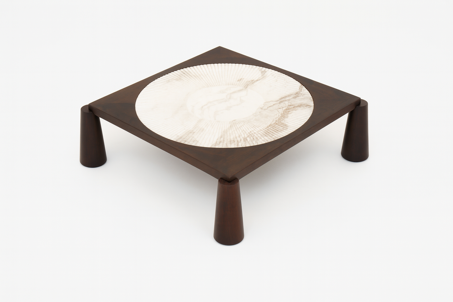 COFFEE TABLE(1) - IND DASH(BESPOKE) (S54915 - 14-03-2026 - Panki Rass Sixtus Royston - BWDD)