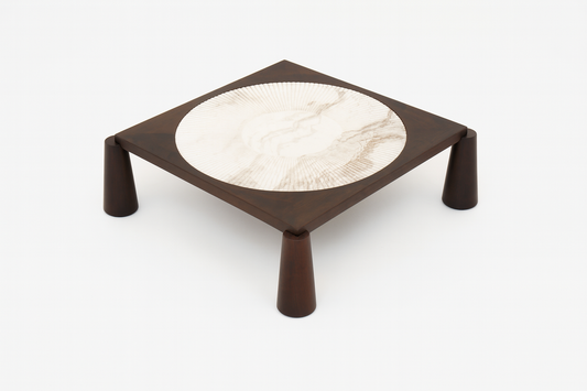 COFFEE TABLE(1) - IND DASH(BESPOKE) (S54915 - 14-03-2026 - Panki Rass Sixtus Royston - BWDD)