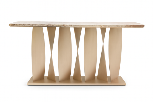 MATT 102 - CONSOLE - HYD DASH(BESPOKE)