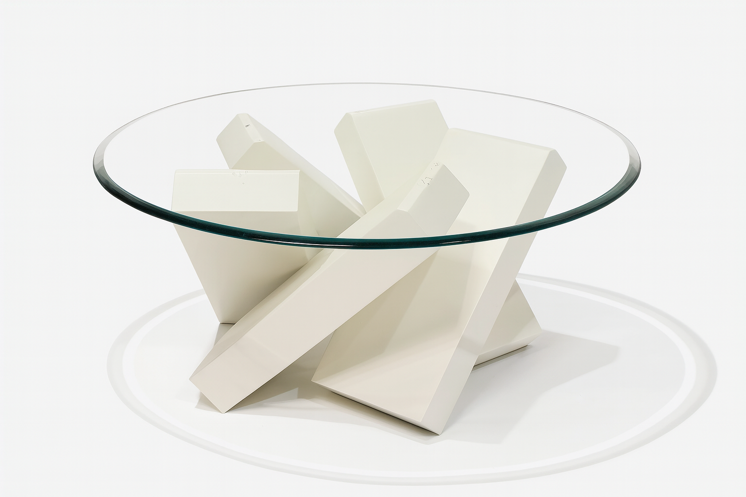 COSMOS - CENTRE TABLE - BH – DashSquareOutlet