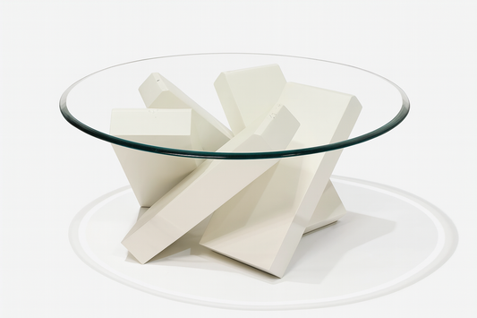 COSMOS - CENTRE TABLE - BH