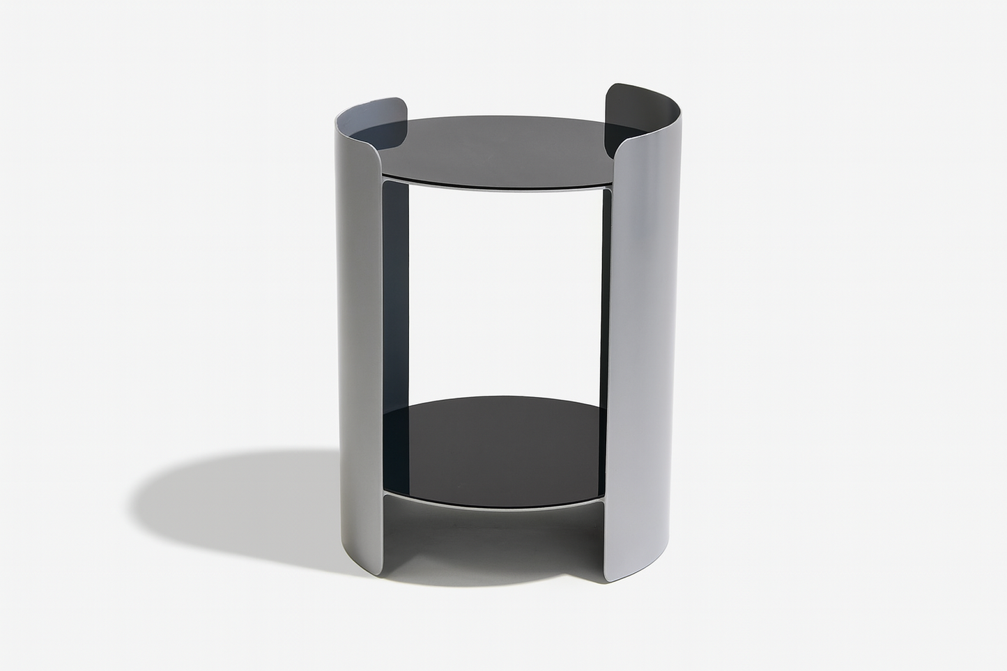 CRAFT(3) - SIDE TABLE - BH