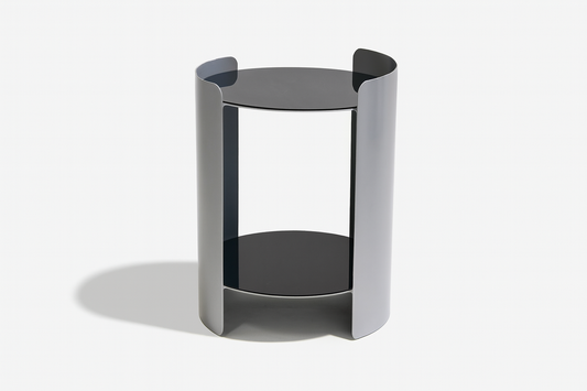 CRAFT(3) - SIDE TABLE - BH