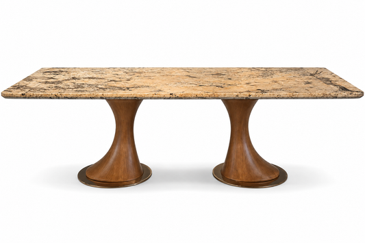 CS-01(1) - DINING TABLE - GB (S66311 - 13-08-2026 - THATIKONDA SAIMONISH - GB)