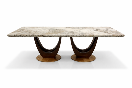 CS-01(1) - DINING TABLE - STJ (S60076 - 24-05-2026 - Venkatesh Ramaiah - STJ)