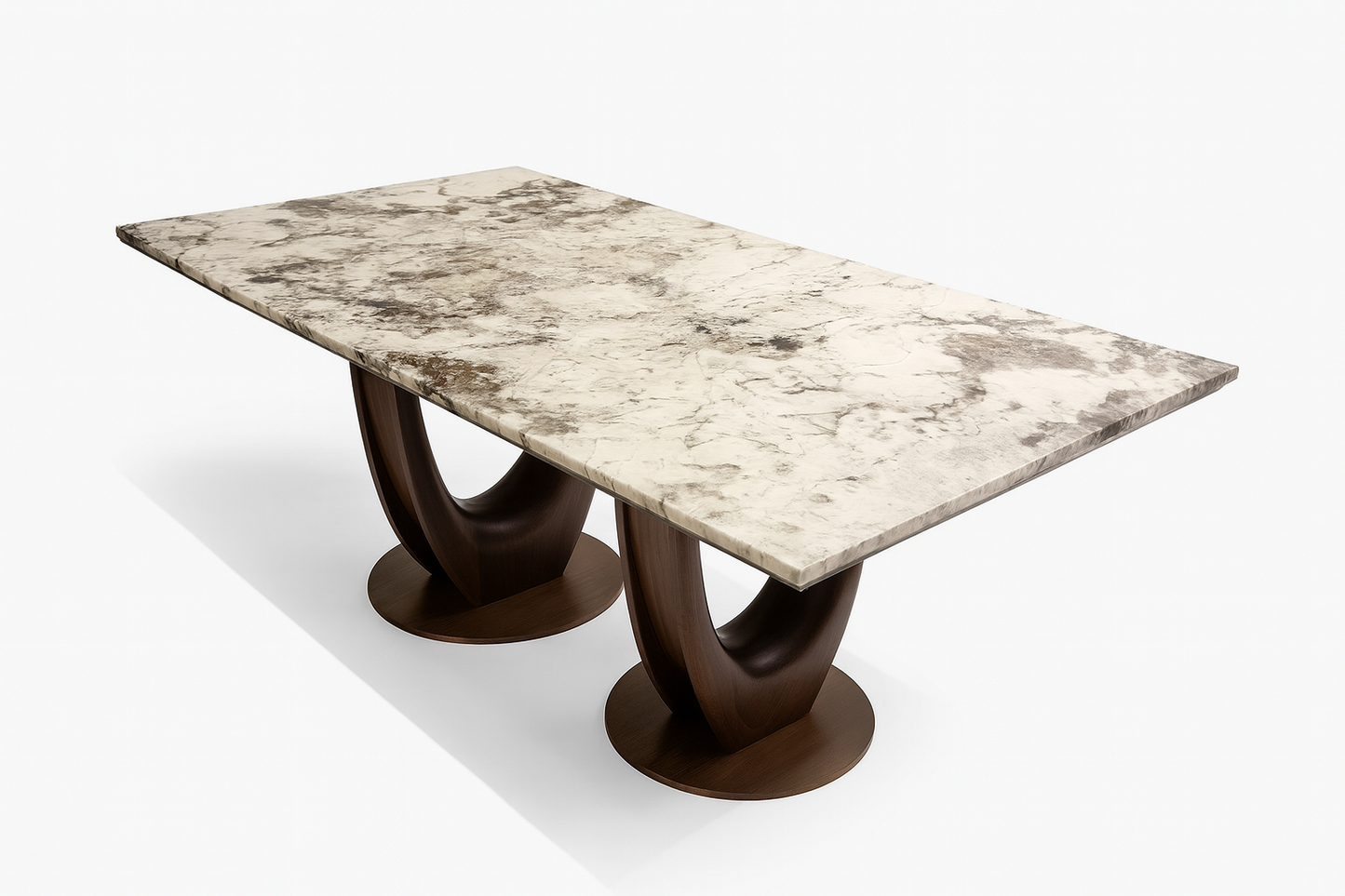CS-01(1) - DINING TABLE - MDP (S60213 - 25-05-2026 - Rizwan Ahmed - STJ)