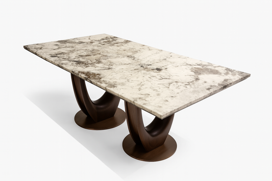 CS-01(1) - DINING TABLE - MDP (S60213 - 25-05-2026 - Rizwan Ahmed - STJ)