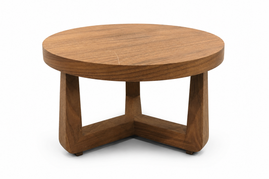 CT-016C - COFFEE TABLE - OUTLET