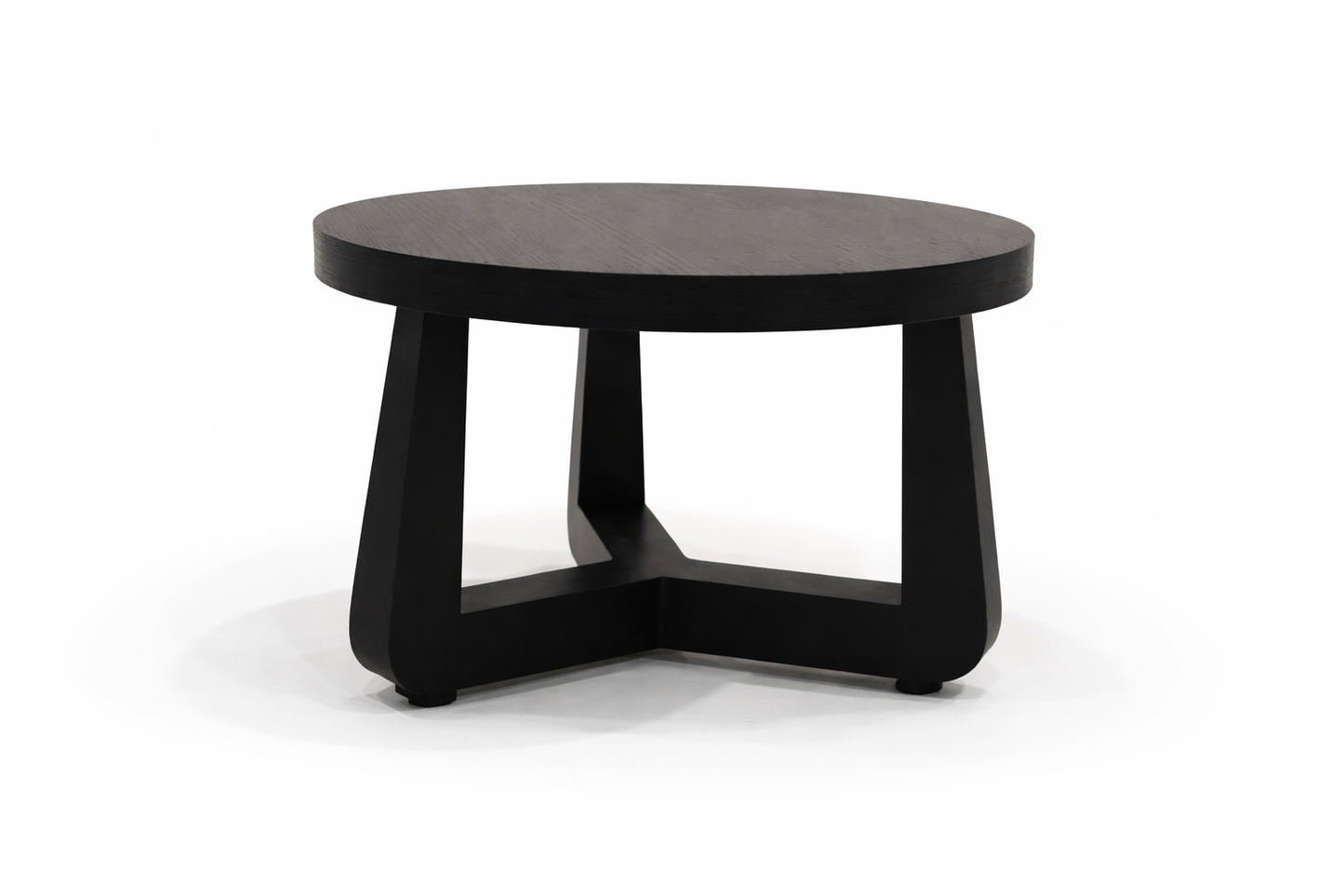 CT-016C(2) - COFFEE TABLE - BLR WH