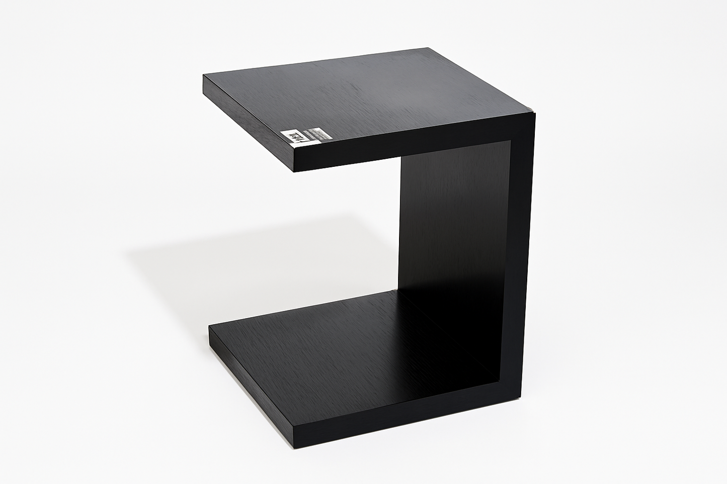 CT-117 - SIDE TABLE - BWDD