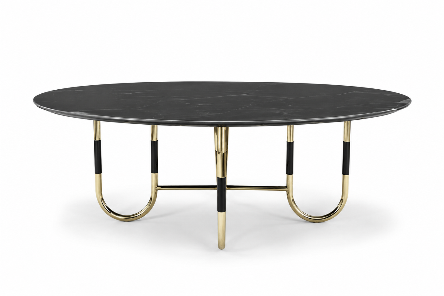 CT-2274 - COFFEE TABLE - OUTLET