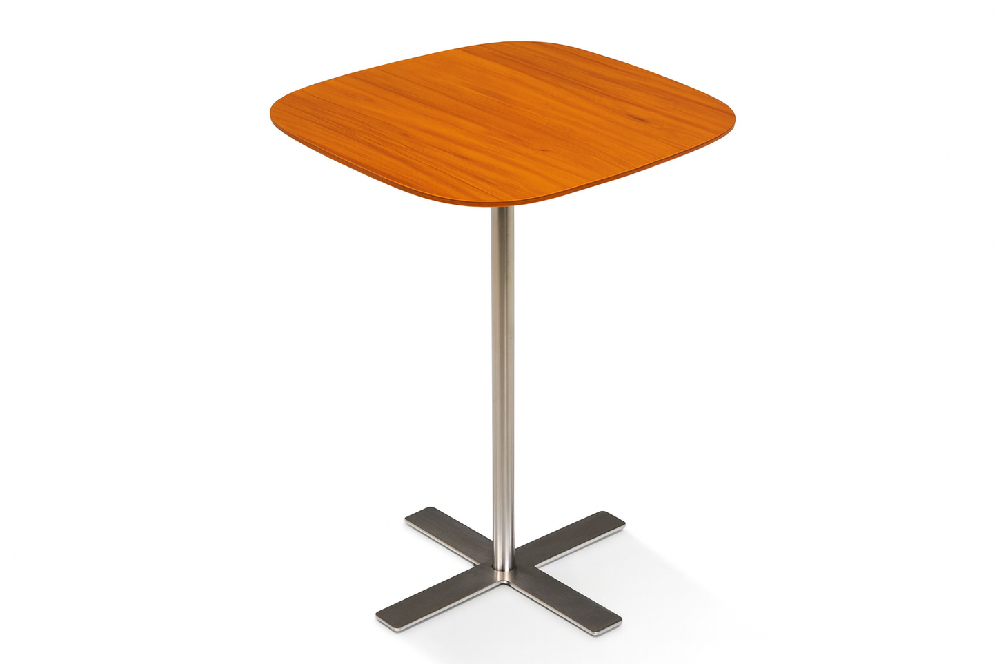CT-296A - SIDE TABLE - OUTLET