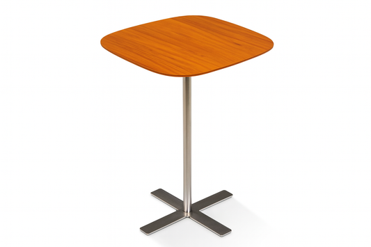 CT-296A - SIDE TABLE - OUTLET