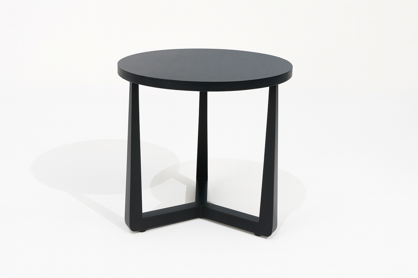 CT016B - SIDE TABLE - BH