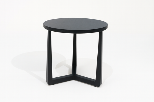 CT016B - SIDE TABLE - BH