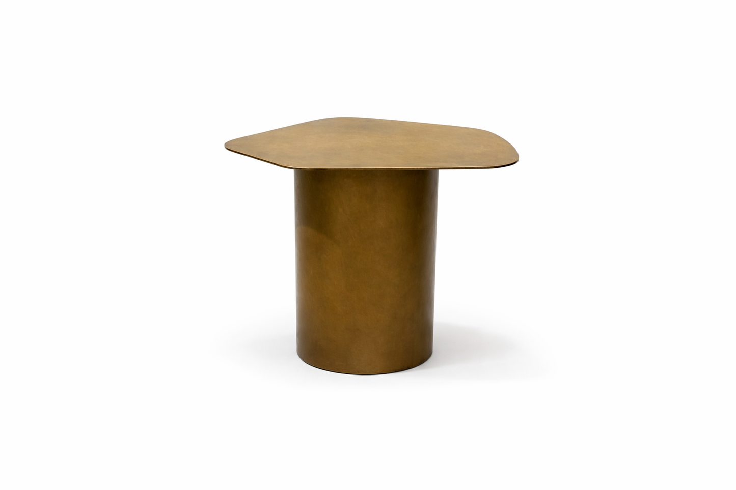 CT1106S-1 - SIDE TABLE - NAR