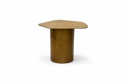 CT1106S-1 - SIDE TABLE - NAR