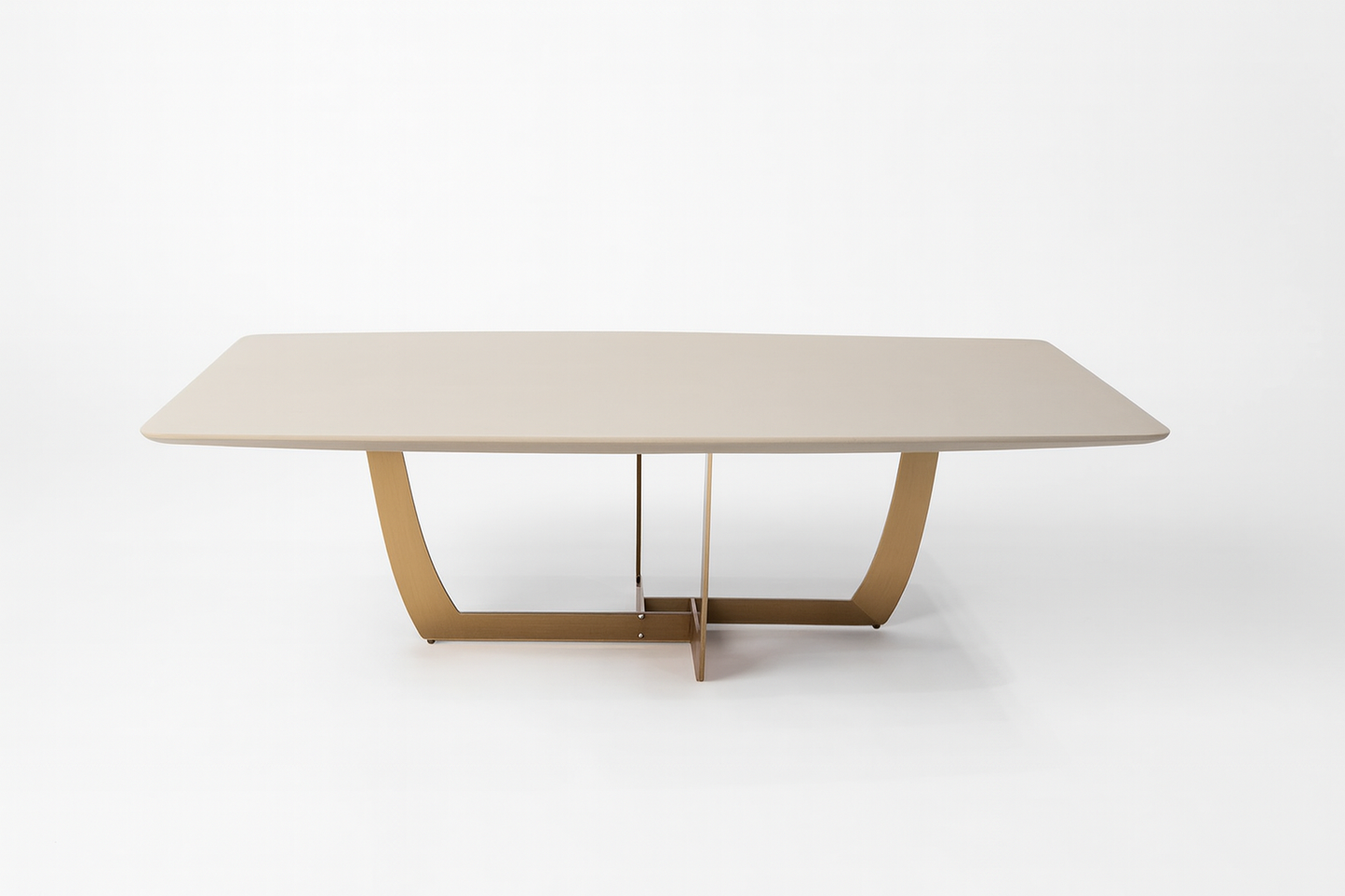CT/C14821 - COFFEE TABLE - BWDD