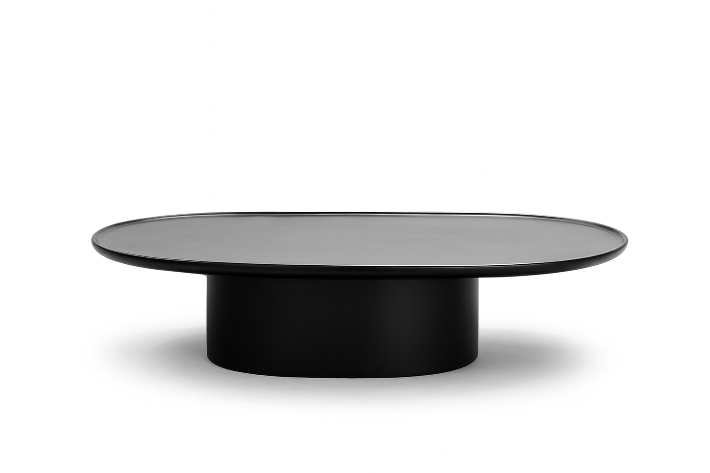 CT/MLL-D54 - COFFEE TABLE - BH