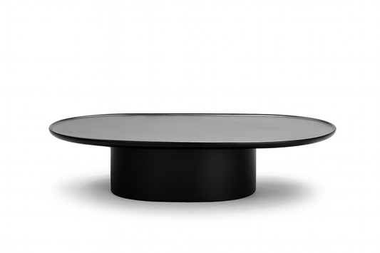 CT/MLL-D54 - COFFEE TABLE - BH