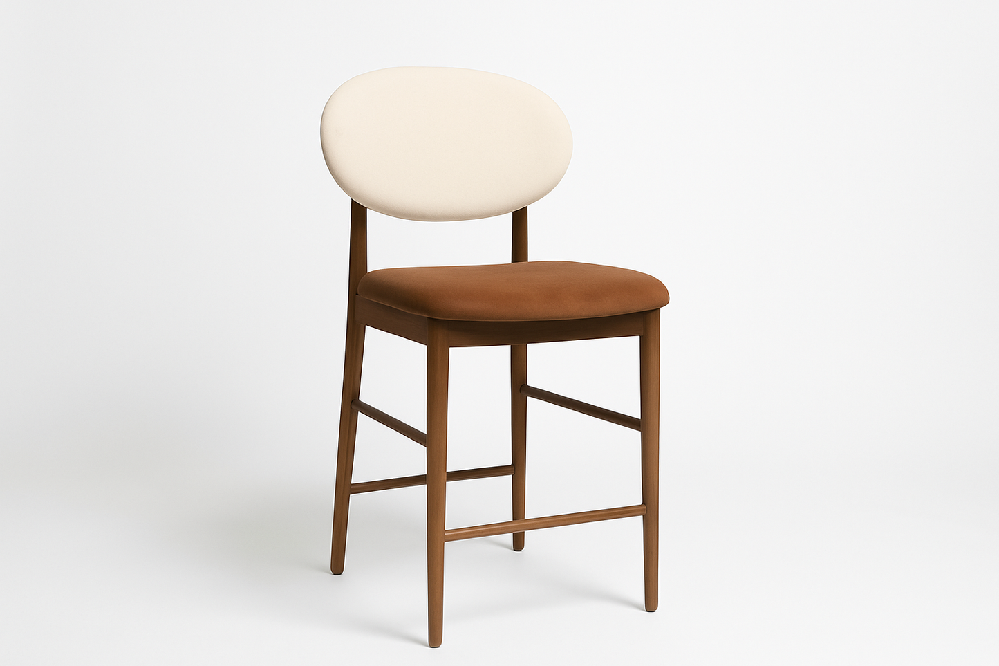CUSTOMISED(1) - BAR STOOL - BH