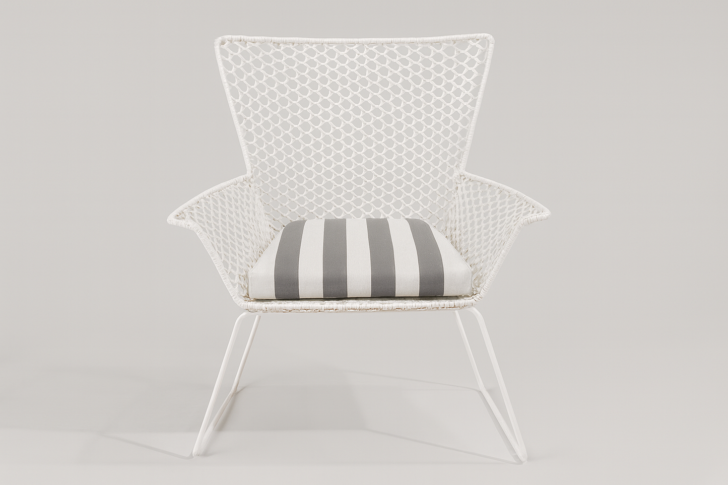 CW-286(2) - CHAIR - HYD DASH(BESPOKE)