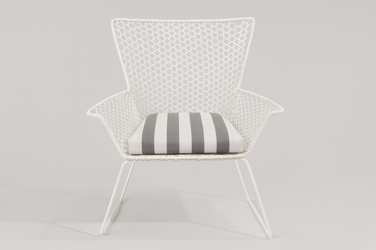 CW-286(2) - CHAIR - HYD DASH(BESPOKE)
