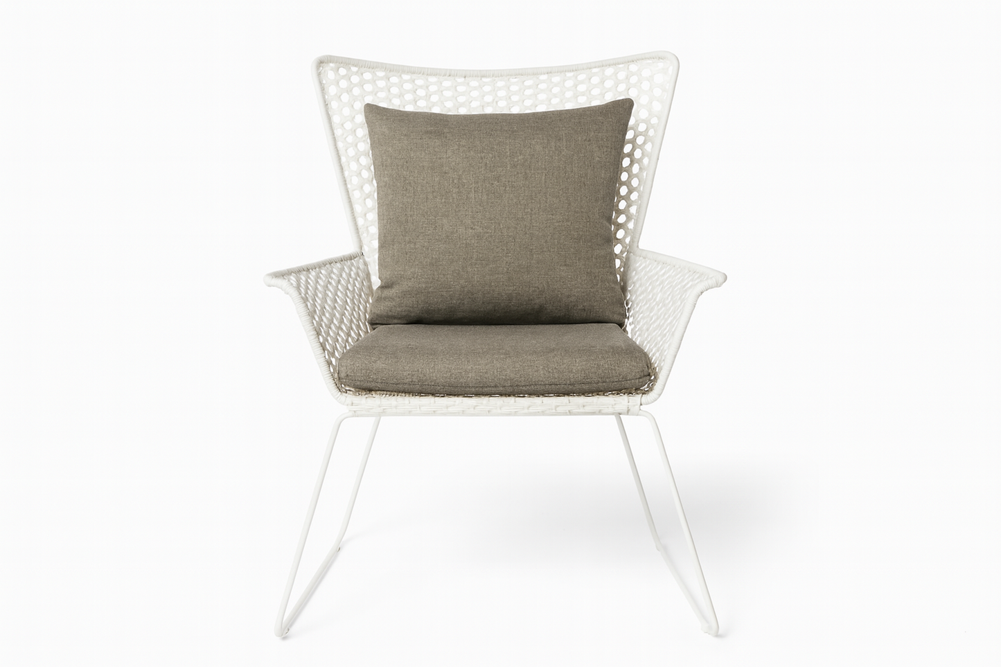 CW-286(2) - CHAIR - HYD DASH(BESPOKE)