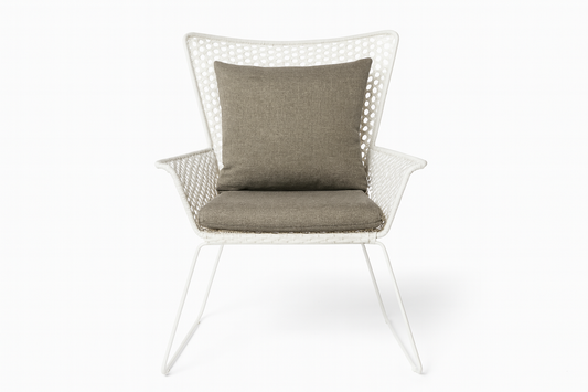 CW-286(2) - CHAIR - HYD DASH(BESPOKE)