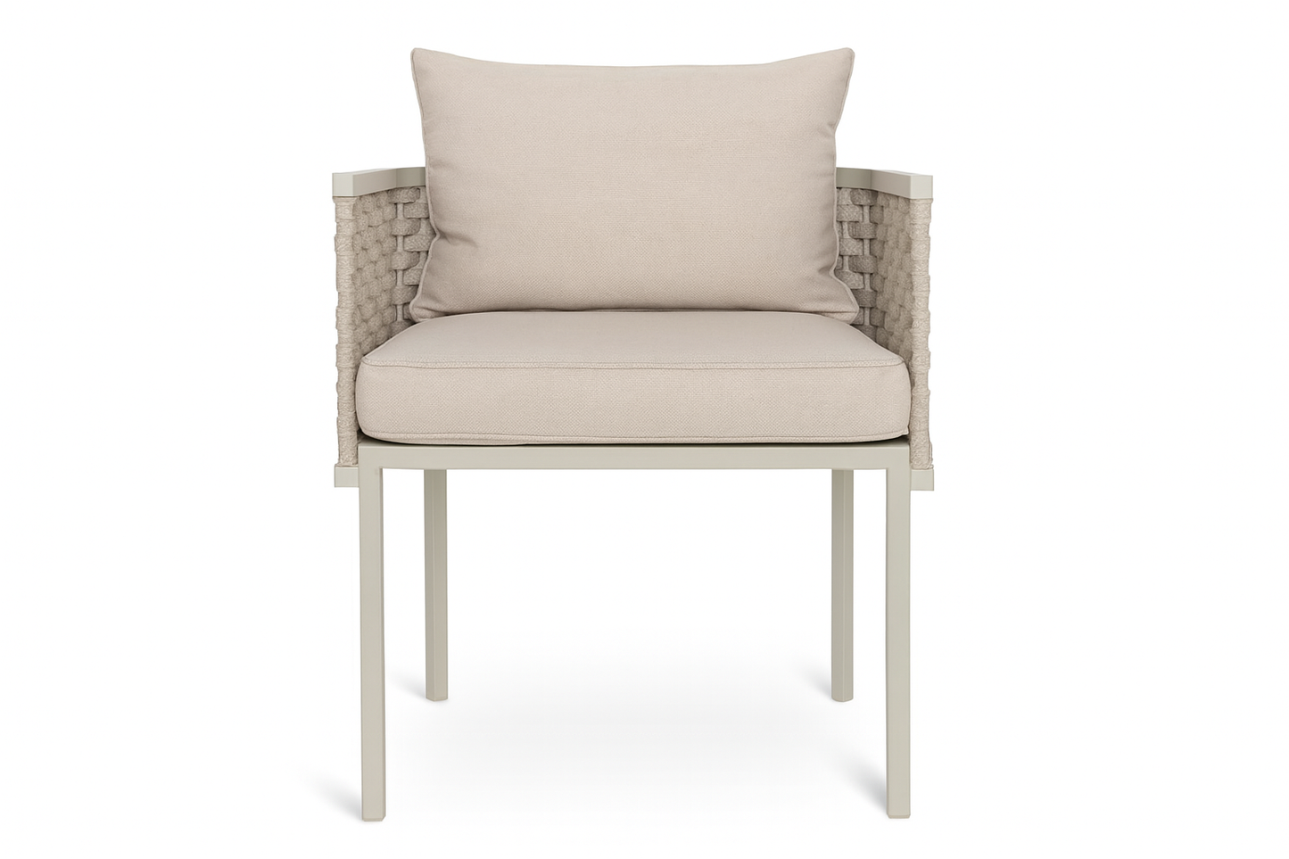 CW-346(6) - DINING CHAIR - HYD DASH(BESPOKE)