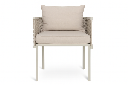 CW-346(6) - DINING CHAIR - HYD DASH(BESPOKE)