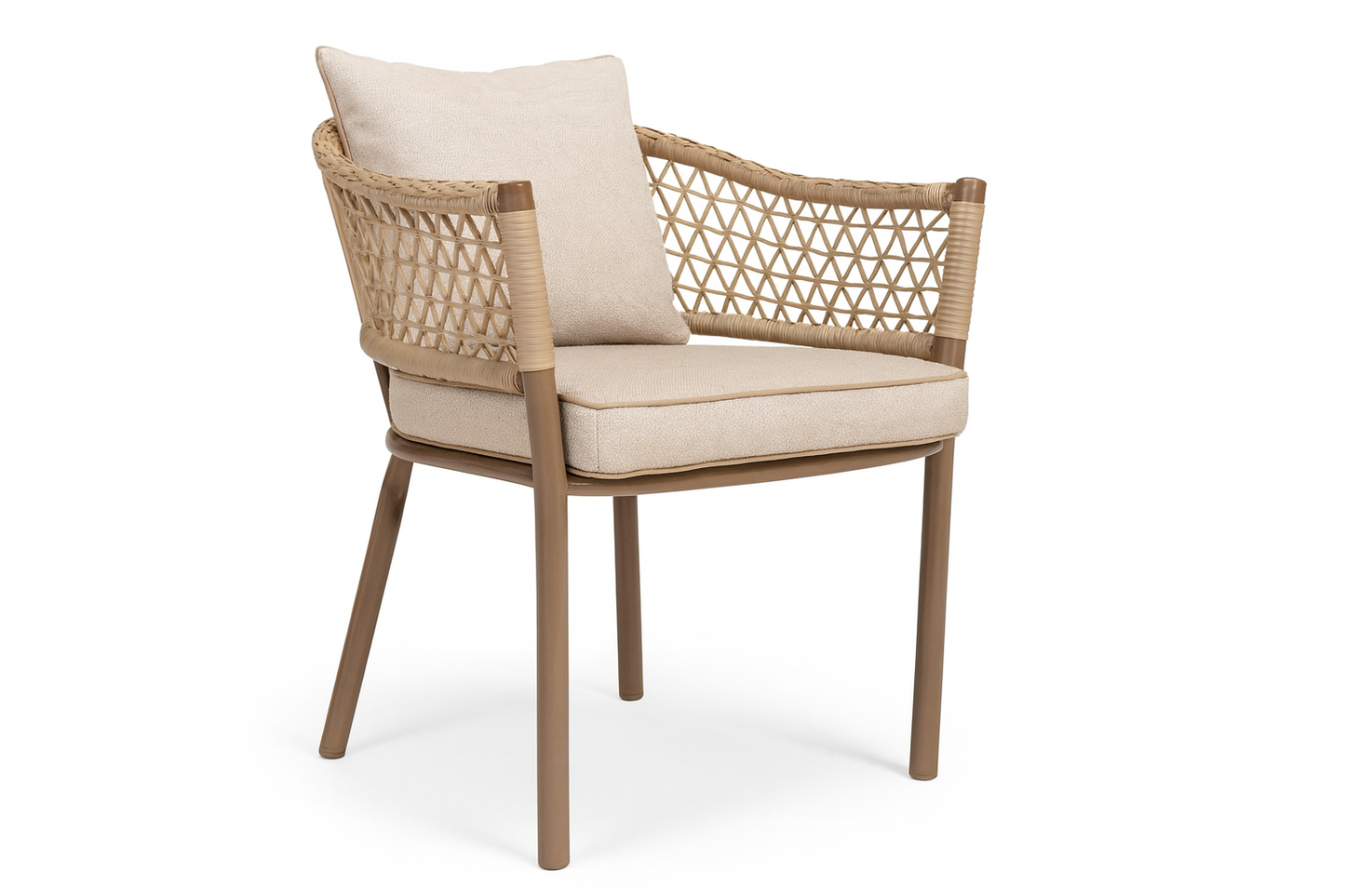 CW-352(8) - DININH CHAIR - HYD DASH(BESPOKE)