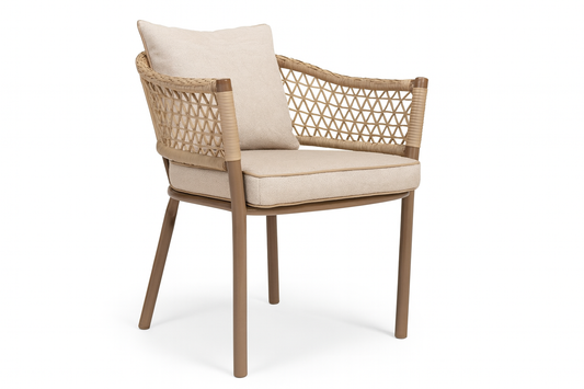 CW-352(8) - DININH CHAIR - HYD DASH(BESPOKE)