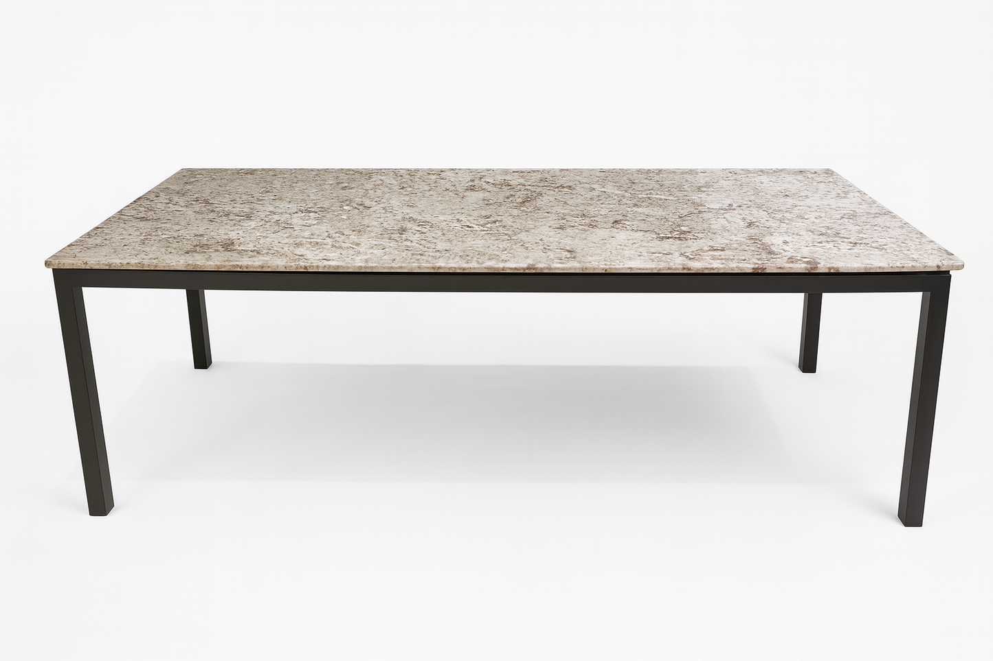CW-359 - DINING TABLE - HYD DASH(BESPOKE)