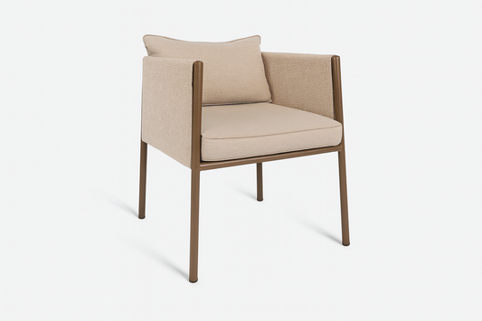 CW-389(2) - CHAIR - HYD DASH(BESPOKE)