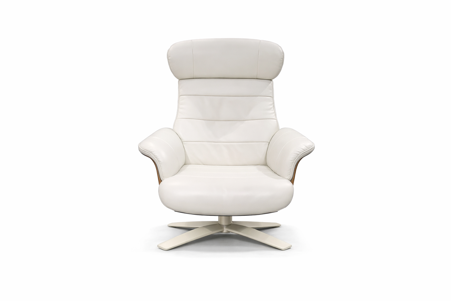 A928 - CHAIR - STJ