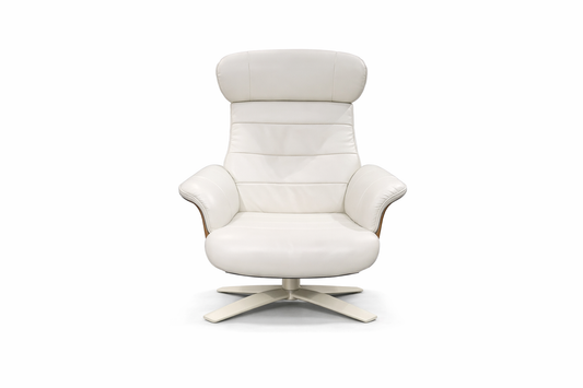 A928 - CHAIR - STJ