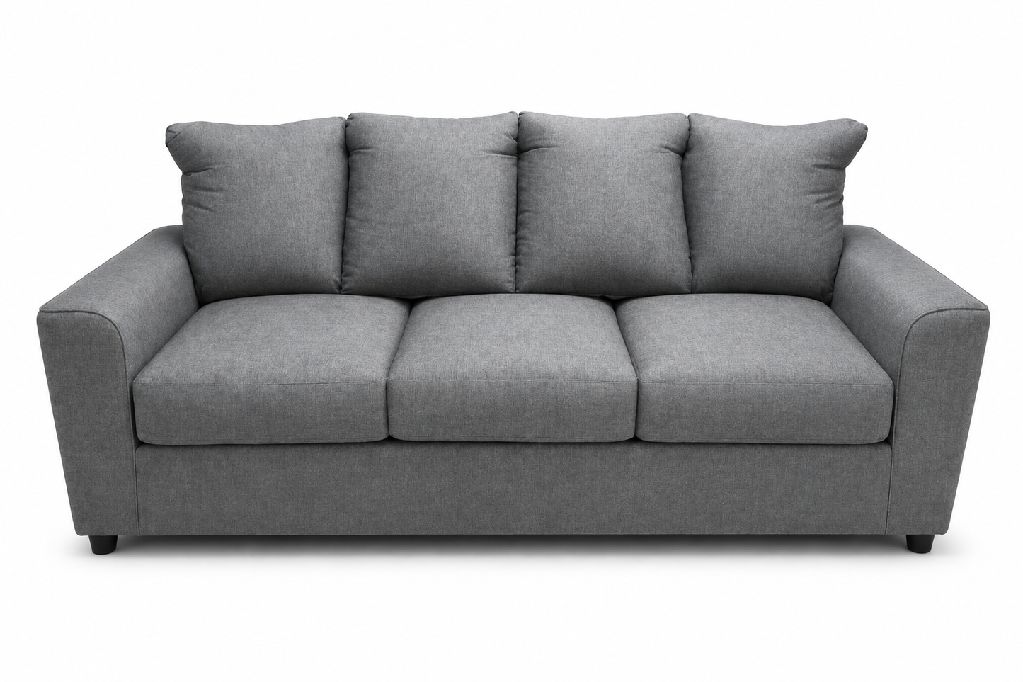 2859538(1) - 3 SEATER - BLR WH (05-08-2026 - Nellore store - Tarique)