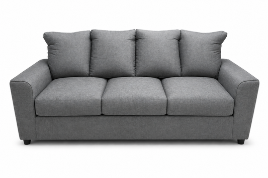 2859538(10) - 3 SEATER - BLR WH