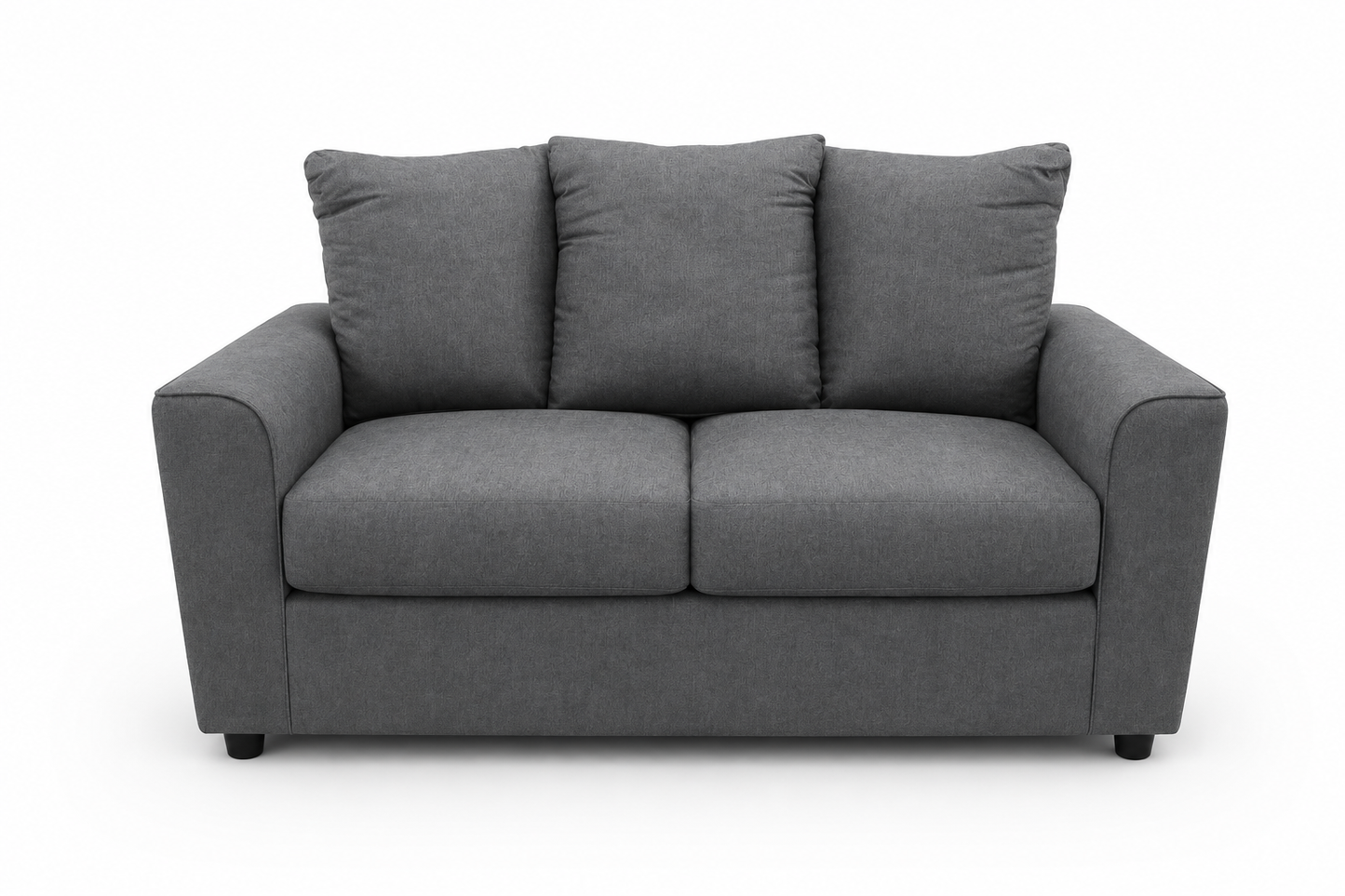 2859535(1) - 2 SEATER - BLR WH (05-08-2026 - Nellore store - Tarique)