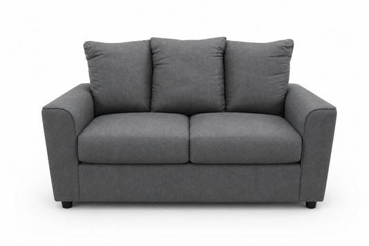 2859535(10) - 2 SEATER - BLR WH