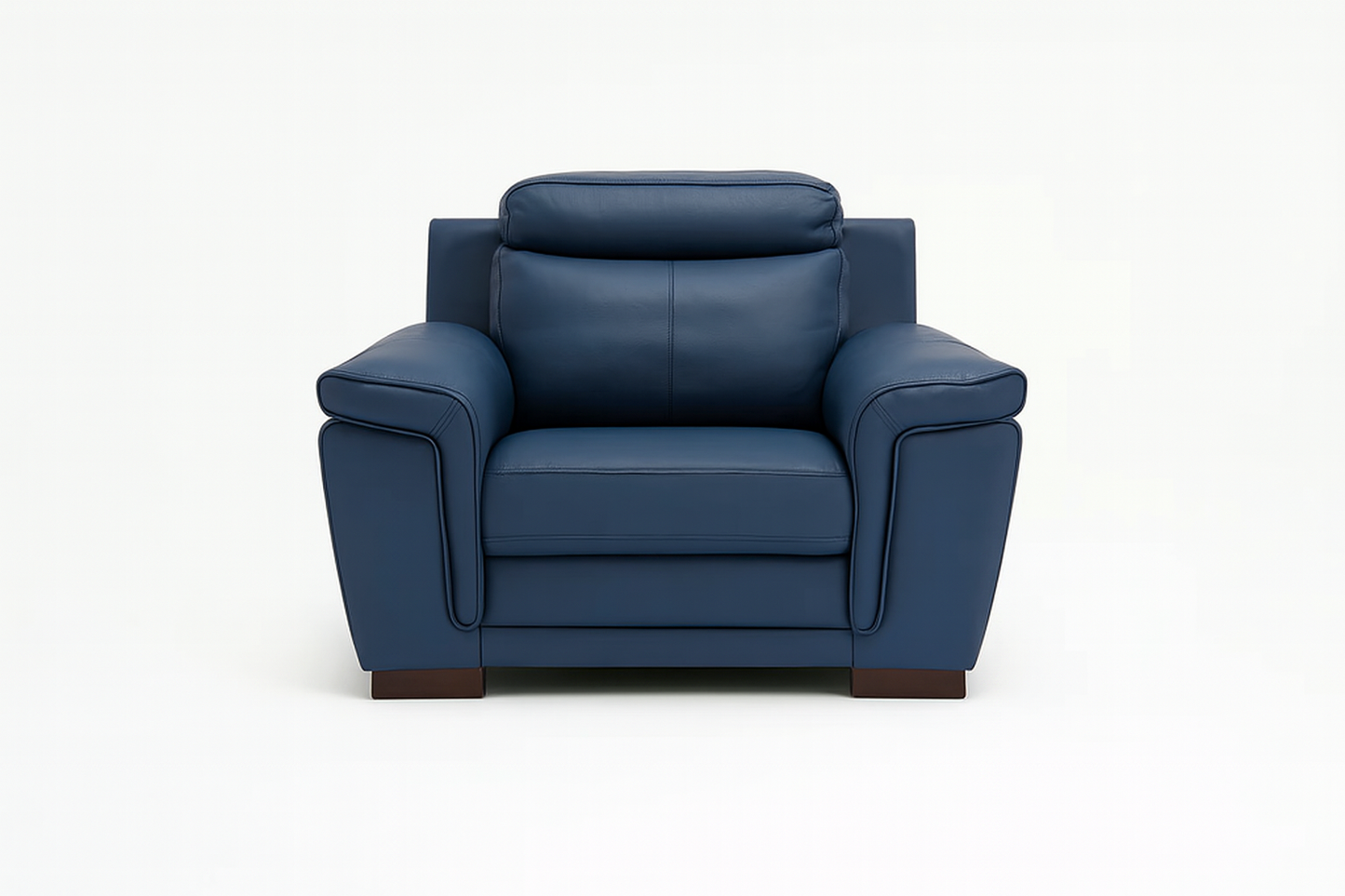 SANMARINO(2) - 1 SEATER - OUTLET
