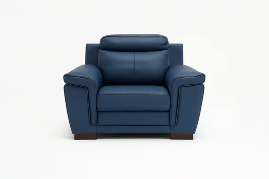 SANMARINO(2) - 1 SEATER - OUTLET